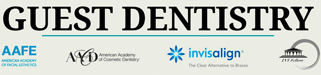 Guest Dentistry