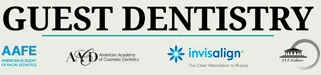 Guest Dentistry